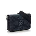 LO-LV bags 9438