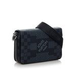 LO-LV bags 9438