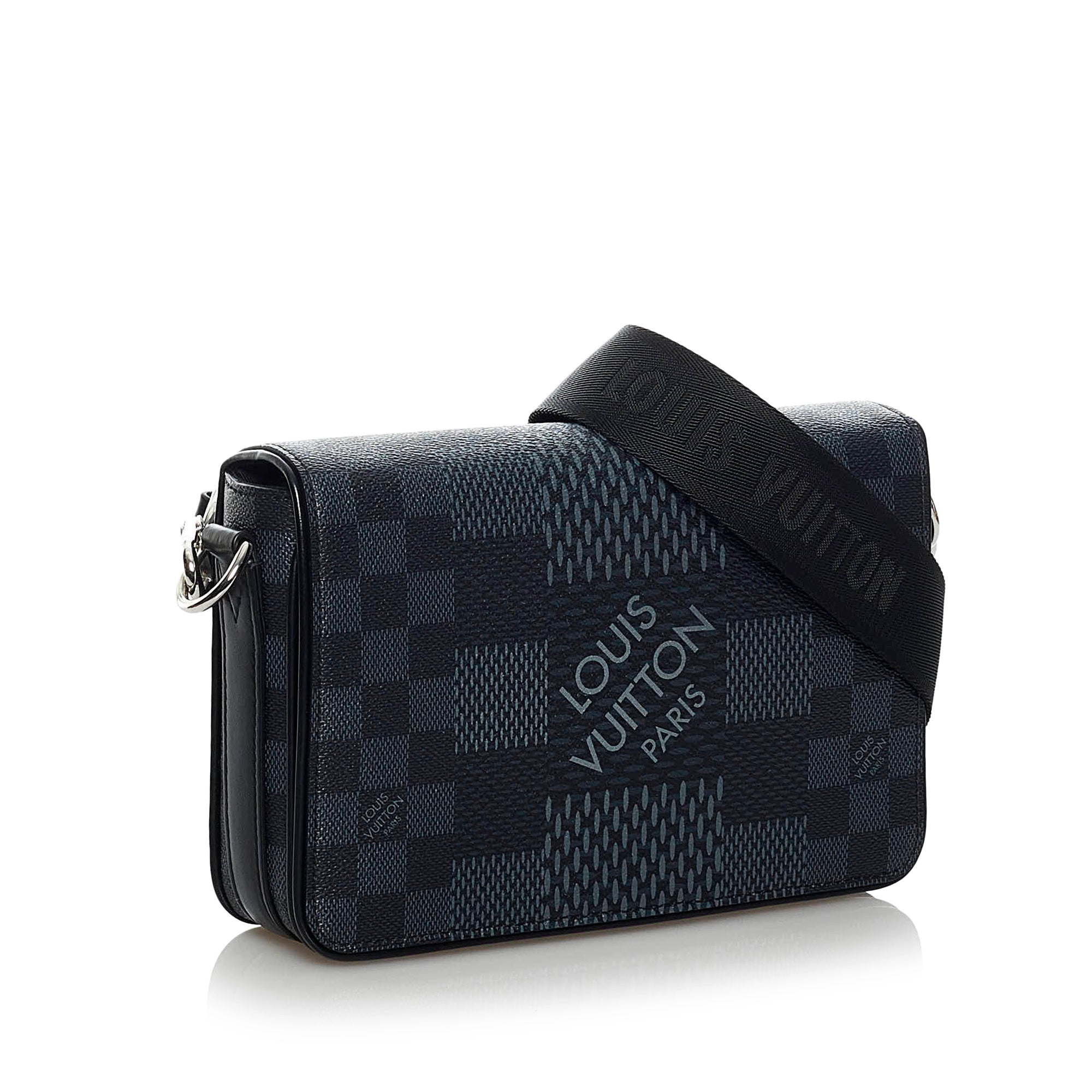 LO-LV bags 8302