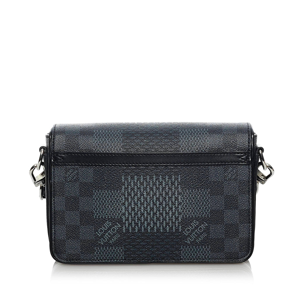 LO-LV bags 9438