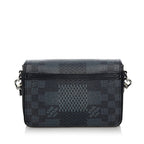 LO-LV bags 8302