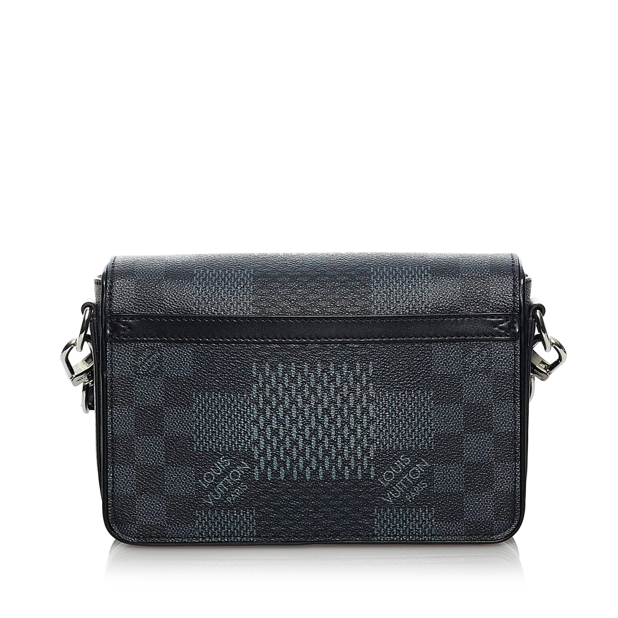 LO-LV bags 8302