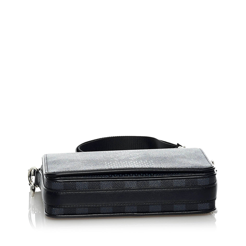 LO-LV bags 8302