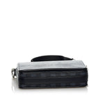 LO-LV bags 9438
