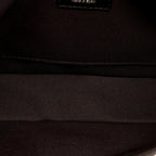 LO-LV bags 9438