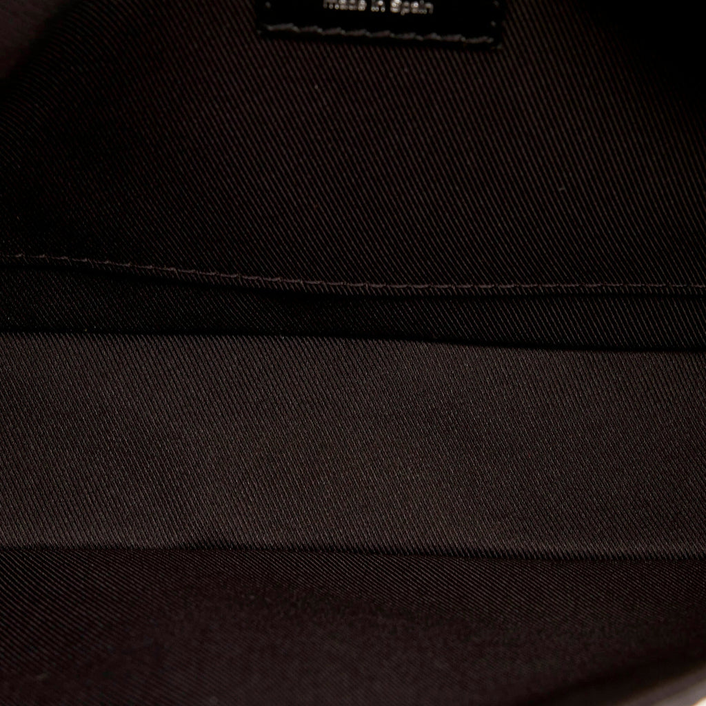 LO-LV bags 8302
