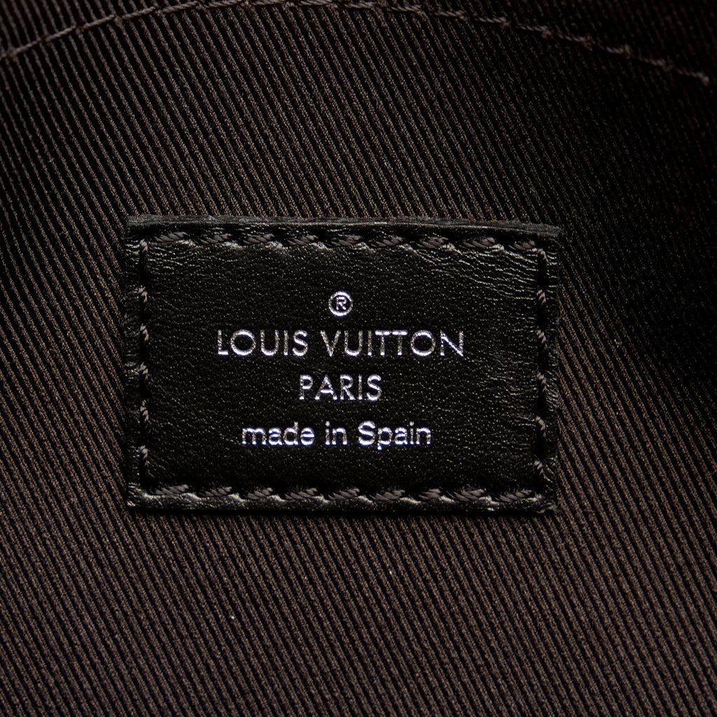 LO-LV bags 8302