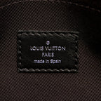 LO-LV bags 8302
