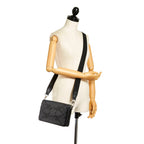 LO-LV bags 9438
