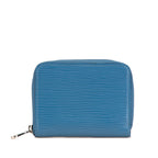 LO-LV bags 4460