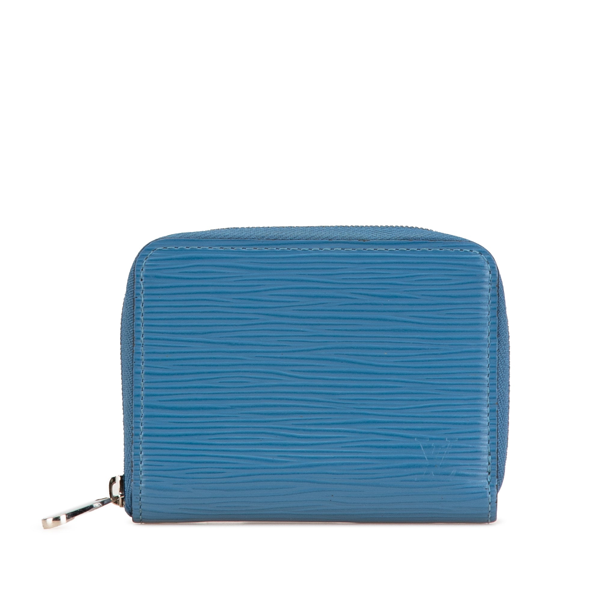LO-LV bags 4460