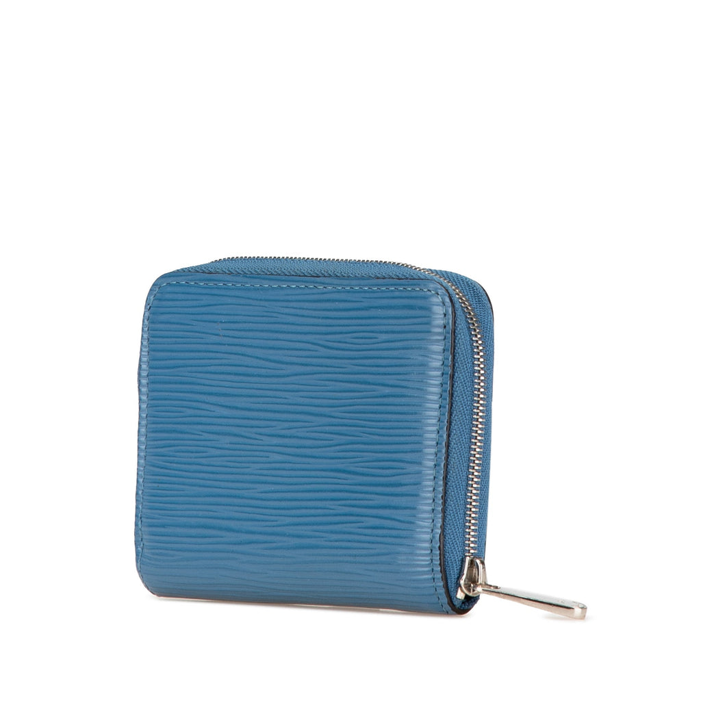 LO-LV bags 4460