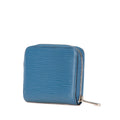 LO-LV bags 4460