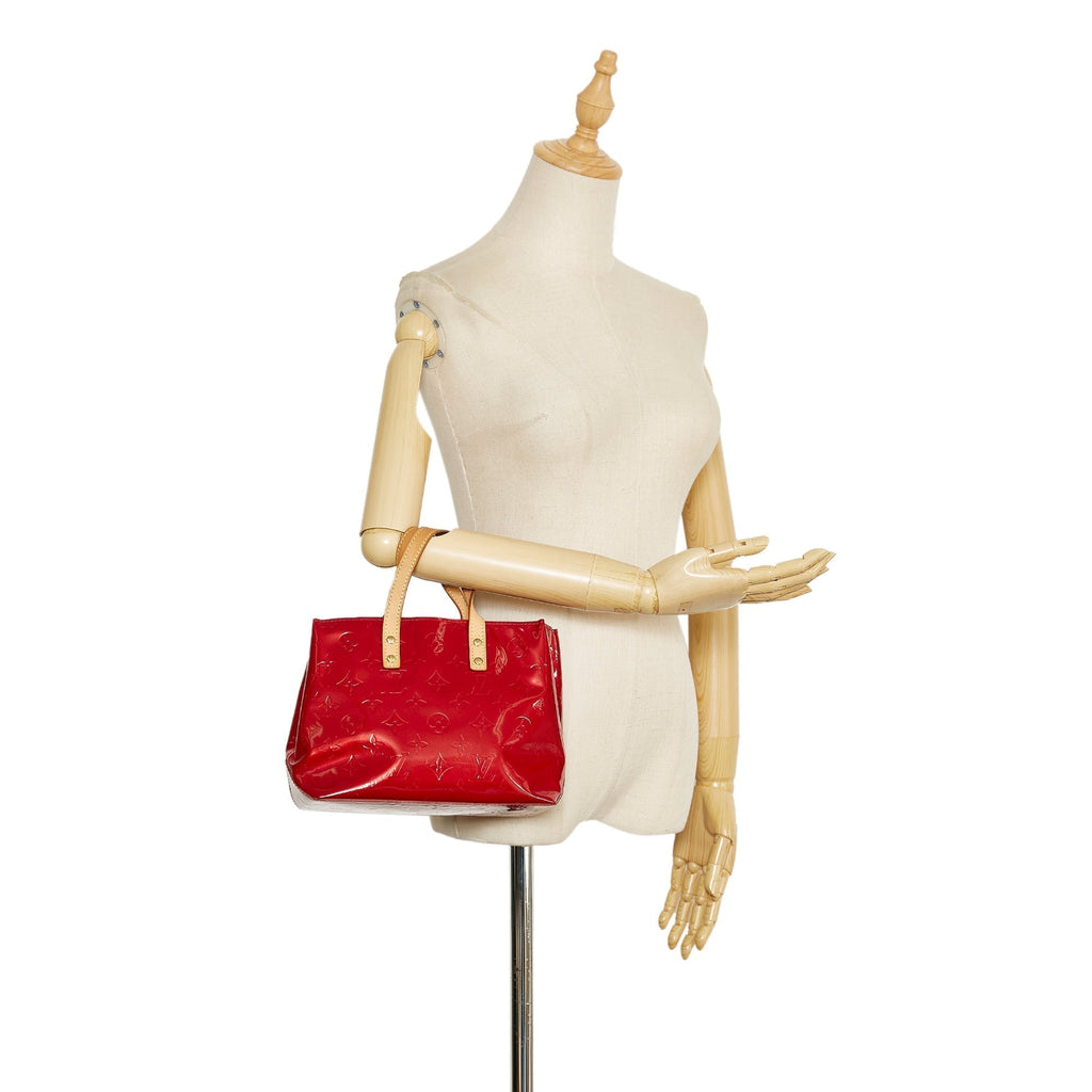 LO-LV bags 8806