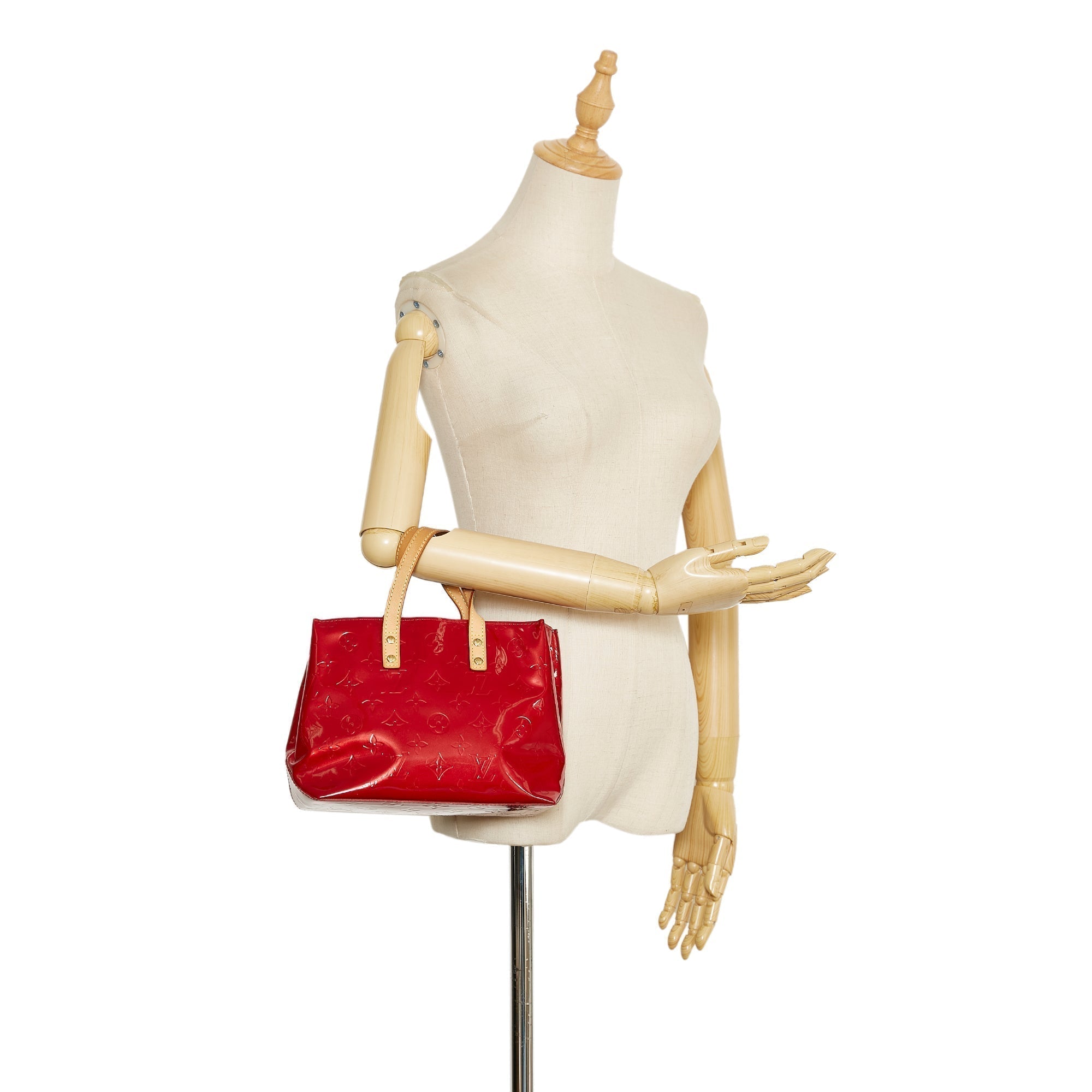 LO-LV bags 8806