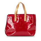 LO-LV bags 8806