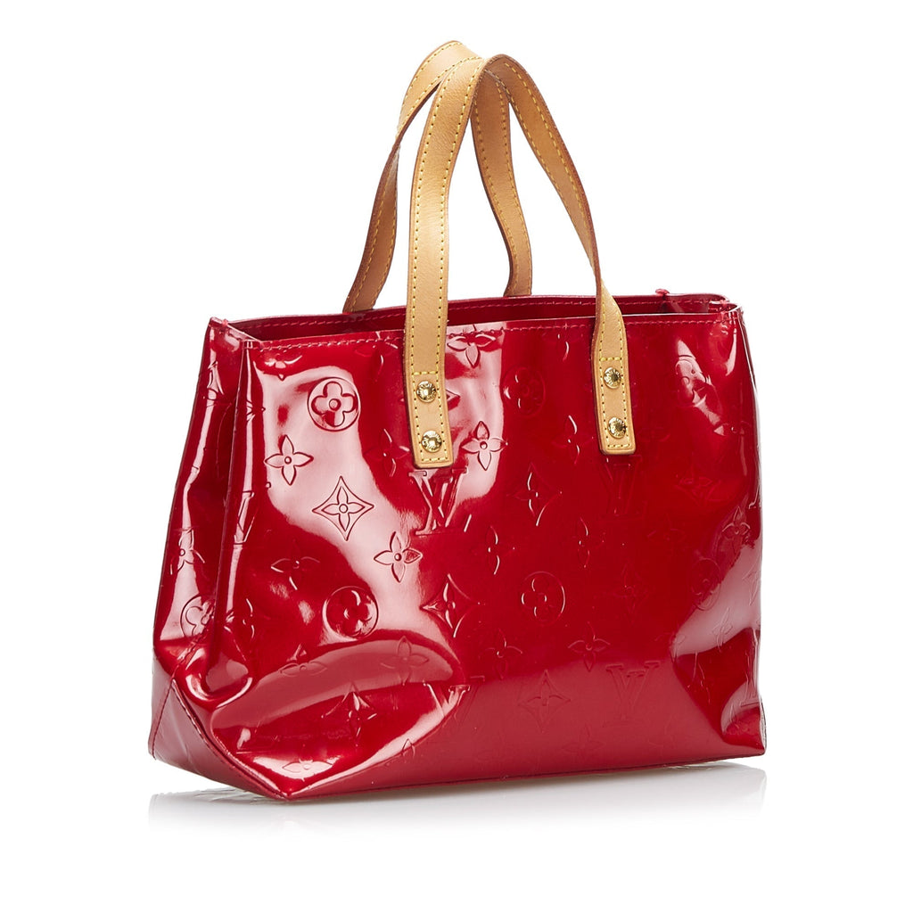 LO-LV bags 8806