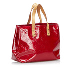 LO-LV bags 8806