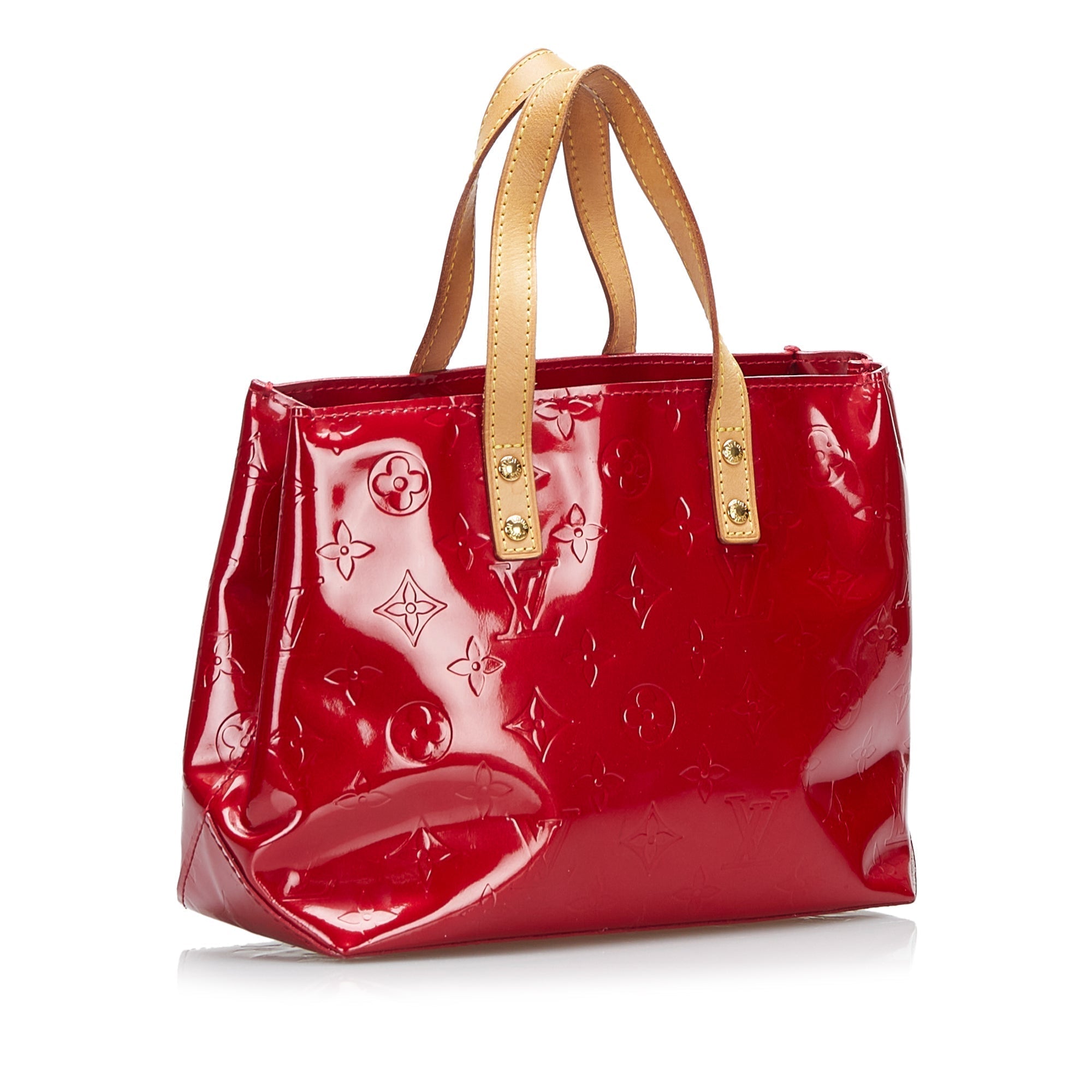 LO-LV bags 8806
