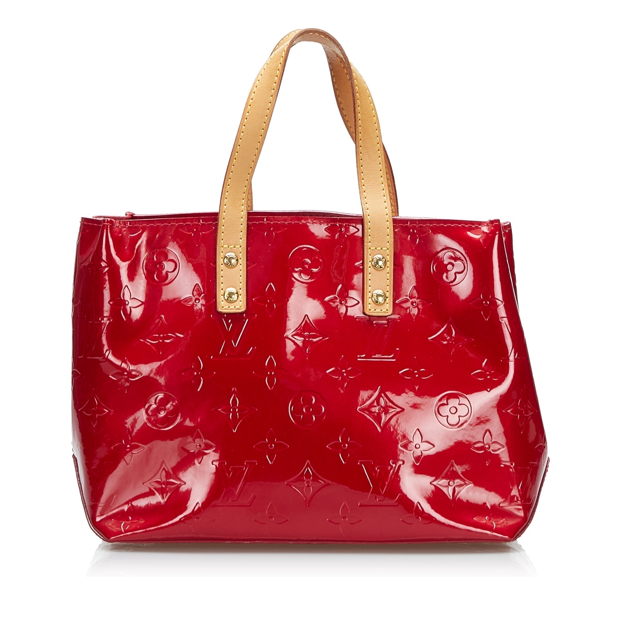 LO-LV bags 8806