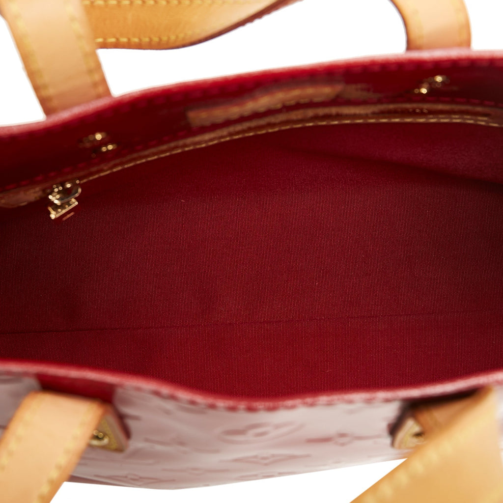 LO-LV bags 8806
