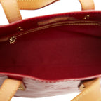 LO-LV bags 8806
