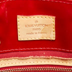 LO-LV bags 8806
