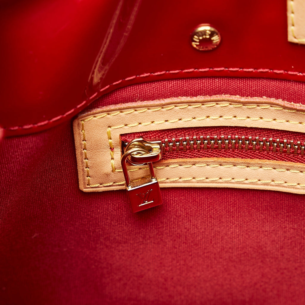 LO-LV bags 8806