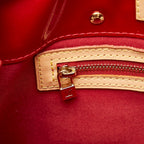 LO-LV bags 8806