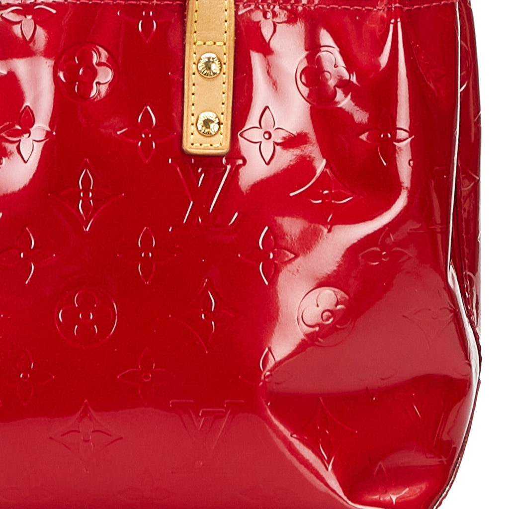 LO-LV bags 8806