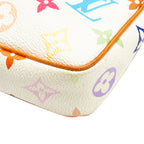 LO-LV bags 9759