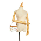 LO-LV bags 9759
