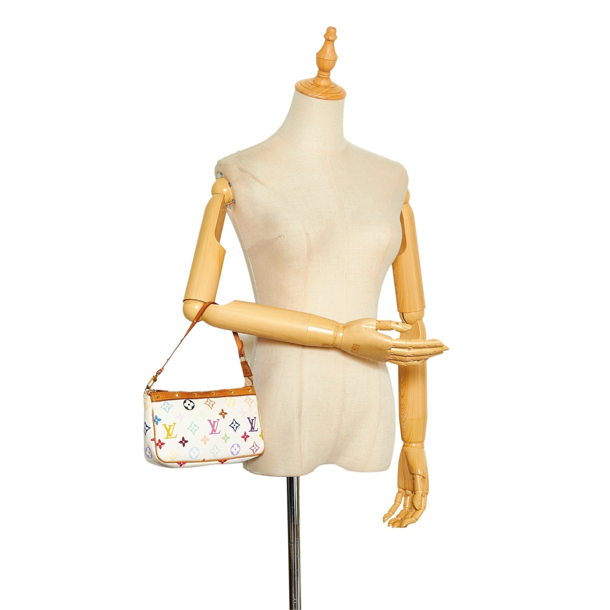 LO-LV bags 9759