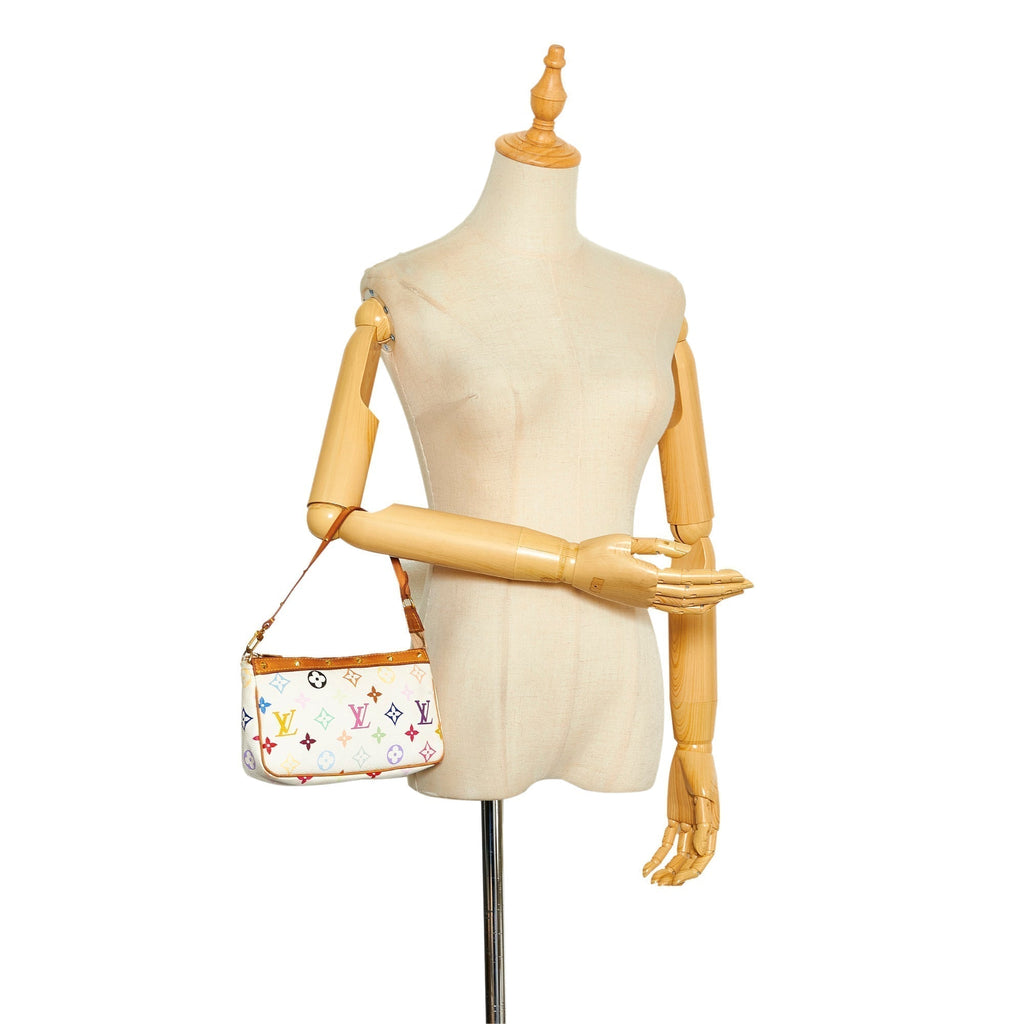 LO-LV bags 13333