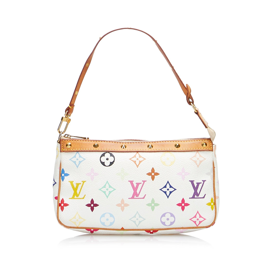 LO-LV bags 13333
