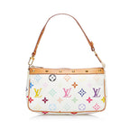 LO-LV bags 9759