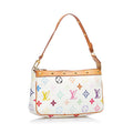 LO-LV bags 13333