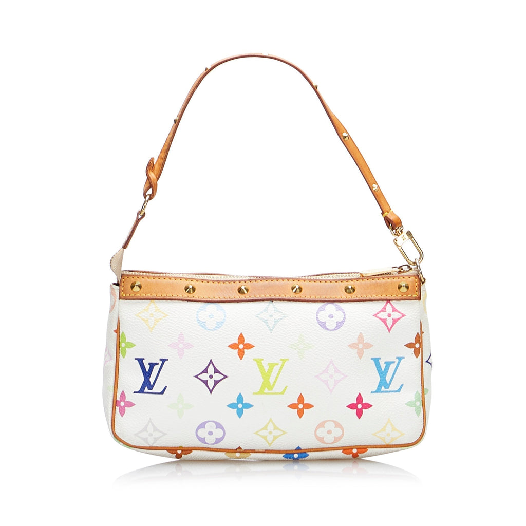 LO-LV bags 9759