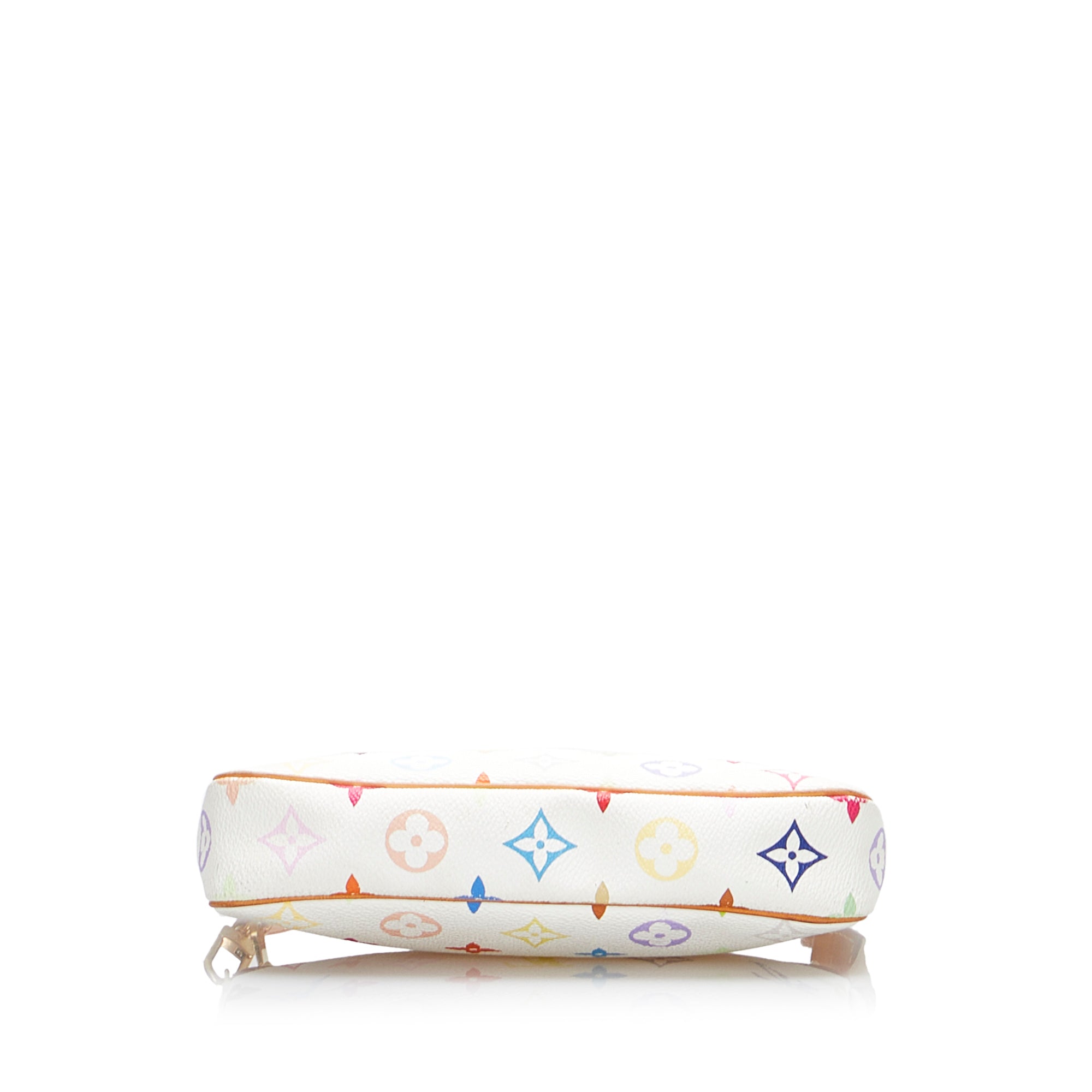 LO-LV bags 13333