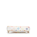 LO-LV bags 9759