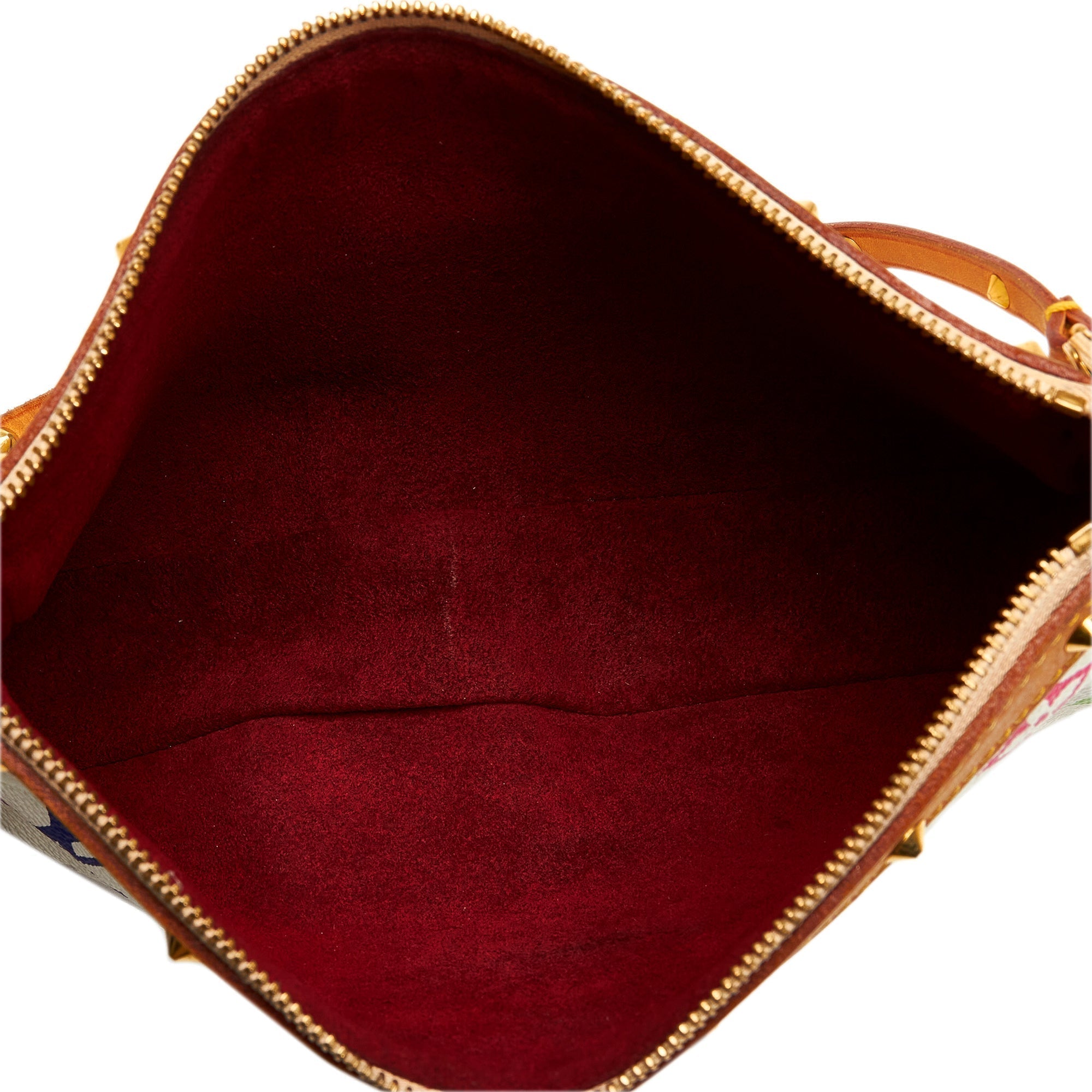 LO-LV bags 9759