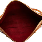 LO-LV bags 13333