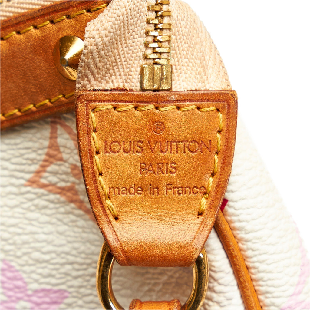 LO-LV bags 13333