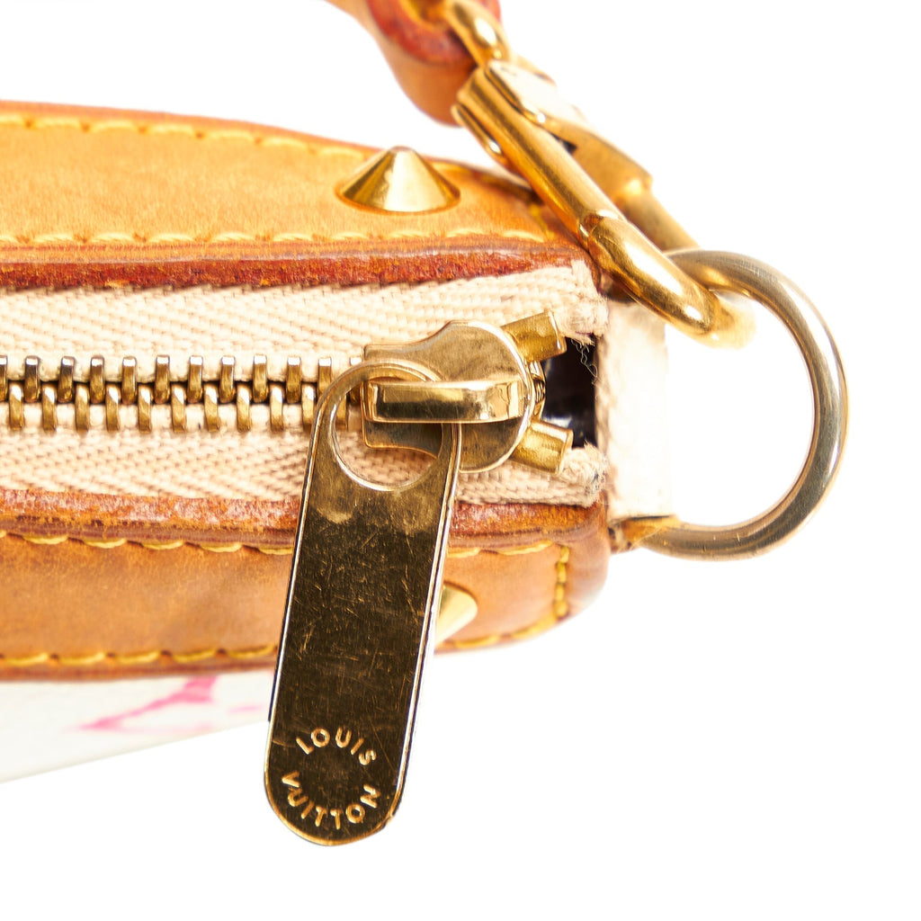 LO-LV bags 13333