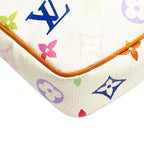 LO-LV bags 13333