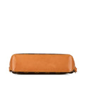 LO-LV bags 4968