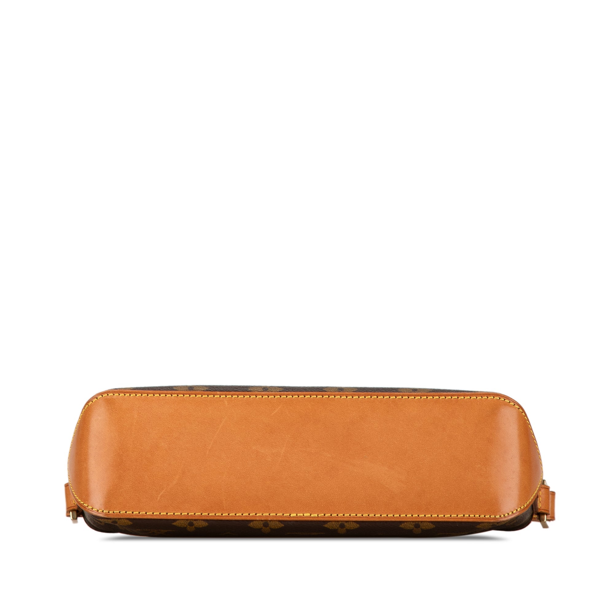 LO-LV bags 4968