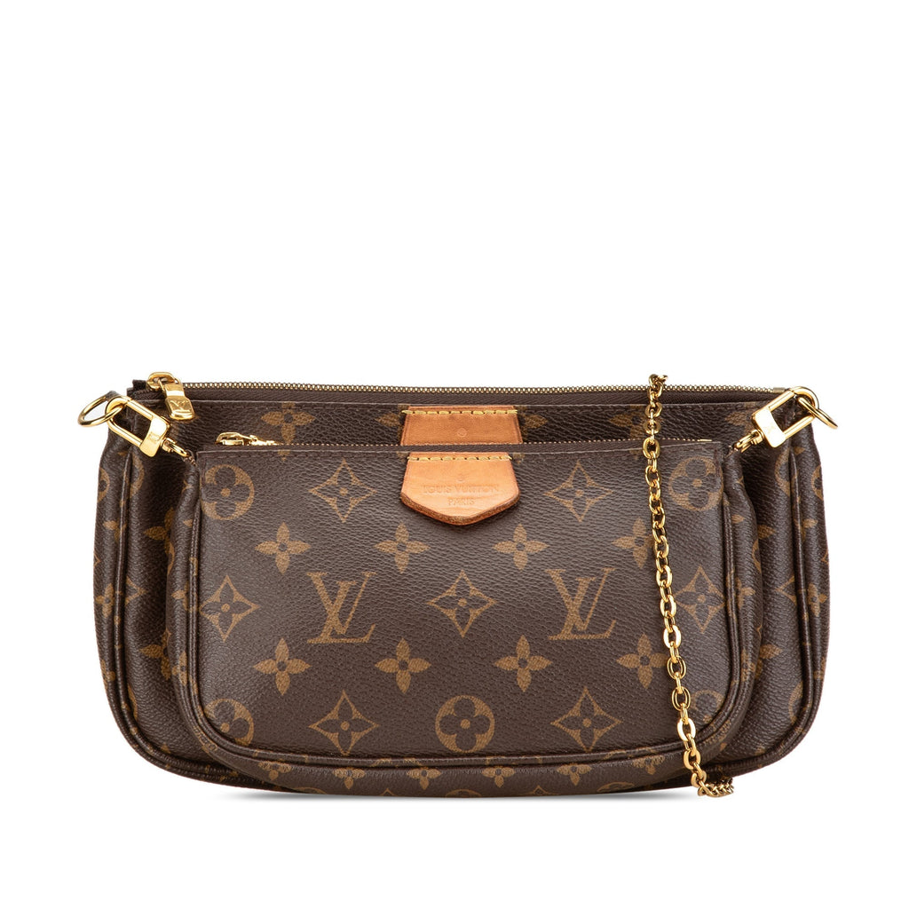 LO-LV bags 4553