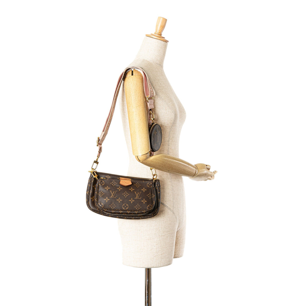 LO-LV bags 4553