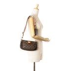 LO-LV bags 4553